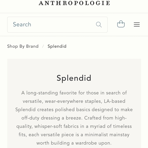 NWT Anthropologie Splendid Loveland Chevron Colorblock  chunky knit Sweater - Picture 2 of 12